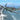 Special Hobby 1/48 Special Hobby Seafire Mk.15 Aeronavale Service Plastic Model Kit - Fusion Scale Hobbies
