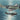 Special Hobby 1/48 Special Hobby Seafire Mk.XV Far East Service Plastic Model Kit - Fusion Scale Hobbies