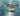 Special Hobby 1/48 Special Hobby Seafire Mk.XV Far East Service Plastic Model Kit - Fusion Scale Hobbies