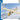 Special Hobby 1/48 Special Hobby SG - 38 German and Slovak Service Plastic Model Kit - Fusion Scale Hobbies