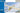 Special Hobby 1/48 Special Hobby SG - 38 German and Slovak Service Plastic Model Kit - Fusion Scale Hobbies