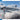 Special Hobby 1/48 Special Hobby SNCAC NC.701 Martinet - Fusion Scale Hobbies