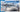 Special Hobby 1/48 Special Hobby SNCAC NC.701 Martinet - Fusion Scale Hobbies