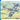 Special Hobby 1/48 Special Hobby Spitfire Mk.XII against V - 1 Flying Bomb - Fusion Scale Hobbies