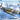 Special Hobby 1/48 Special Hobby Supermarine Spitfire Mk.VC 'Overseas Jockeys' - Fusion Scale Hobbies