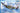Special Hobby 1/48 Special Hobby Supermarine Spitfire Mk.VC 'Overseas Jockeys' - Fusion Scale Hobbies