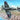 Special Hobby 1/48 Special Hobby Supermarine Spitfire Mk.XII Plastic Model Kit - Fusion Scale Hobbies