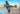 Special Hobby 1/48 Special Hobby Supermarine Spitfire Mk.XII Plastic Model Kit - Fusion Scale Hobbies