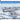 Special Hobby 1/48 Special Hobby V - 156F Vindicator Aeronavale Service Plastic Model Kit - Fusion Scale Hobbies