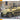 Special Hobby 1/72 Special Armour Captured Sd.Kfz 250 Ausf.A (Alte Ausführung) Plastic Model Kit - Fusion Scale Hobbies