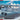 Special Hobby 1/72 Special Hobby Aero A - 11HS Finnish Export Version - Fusion Scale Hobbies