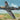 Special Hobby 1/72 Special Hobby Arado Ar 96B Captured&Post War Plastic Model Kit - Fusion Scale Hobbies