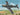 Special Hobby 1/72 Special Hobby Arado Ar 96B Captured&Post War Plastic Model Kit - Fusion Scale Hobbies