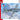 Special Hobby 1/72 Special Hobby Avia C - 2 Plastic Model Kit - Fusion Scale Hobbies
