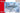 Special Hobby 1/72 Special Hobby Avia C - 2 Plastic Model Kit - Fusion Scale Hobbies