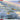 Special Hobby 1/72 Special Hobby A.W. Meteor NF Mk.11 Plastic Model Kit - Fusion Scale Hobbies