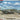 Special Hobby 1/72 Special Hobby A.W. Meteor NF MK.12 Plastic Model Kit - Fusion Scale Hobbies
