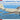Special Hobby 1/72 Special Hobby B - 18B Bolo 'ASW Version' - Fusion Scale Hobbies