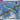 Special Hobby 1/72 Special Hobby Blohm & Voss BV 155V - 1 Plastic Model Kit - Fusion Scale Hobbies