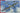 Special Hobby 1/72 Special Hobby Blohm & Voss BV 155V - 1 Plastic Model Kit - Fusion Scale Hobbies