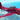 Special Hobby 1/72 Special Hobby Boulton Paul Balliol Civilian and Foreign Users Plastic Model Kit - Fusion Scale Hobbies