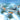Special Hobby 1/72 Special Hobby Boulton Paul Balliol T.2 Plastic Model Kit - Fusion Scale Hobbies