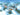 Special Hobby 1/72 Special Hobby Boulton Paul Balliol T.2 Plastic Model Kit - Fusion Scale Hobbies