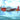 Special Hobby 1/72 Special Hobby Boulton Paul Sea Balliol T.21 Plastic Model Kit - Fusion Scale Hobbies