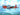Special Hobby 1/72 Special Hobby Boulton Paul Sea Balliol T.21 Plastic Model Kit - Fusion Scale Hobbies