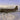 Special Hobby 1/72 Special Hobby C - 33/C39 "US Transport Plane" - Fusion Scale Hobbies