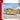 Special Hobby 1/72 Special Hobby Caproni Ca.311 Foreign Service Plastic Model Kit - Fusion Scale Hobbies