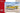 Special Hobby 1/72 Special Hobby Caproni Ca.311 Foreign Service Plastic Model Kit - Fusion Scale Hobbies