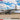 Special Hobby 1/72 Special Hobby CASA C - 212 - 300/400 Long Nosed Casas - Fusion Scale Hobbies