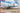 Special Hobby 1/72 Special Hobby CASA C - 212 - 300/400 Long Nosed Casas - Fusion Scale Hobbies