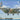 Special Hobby 1/72 Special Hobby CASA C.212 - 100 TAIL ART Plastic Model Kit - Fusion Scale Hobbies