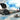Special Hobby 1/72 Special Hobby CCF Goblin Mk.I Plastic Model Kit - Fusion Scale Hobbies