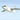 Special Hobby 1/72 Special Hobby D - 558 - 2 Skyrocket Plastic Model Kit - Fusion Scale Hobbies