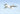 Special Hobby 1/72 Special Hobby D - 558 - 2 Skyrocket Plastic Model Kit - Fusion Scale Hobbies