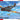 Special Hobby 1/72 Special Hobby DB - 8A/3N Outnumbered and Fearless - Fusion Scale Hobbies