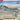 Special Hobby 1/72 Special Hobby Delta 1D/E US Transport plane Plastic Model Kit - Fusion Scale Hobbies