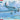 Special Hobby 1/72 Special Hobby Delta Mk.II/III RCAF Plastic Model Kit - Fusion Scale Hobbies