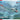 Special Hobby 1/72 Special Hobby DH.100 Vampire Mk.3 European and American Operators Plastic Model Kit - Fusion Scale Hobbies