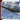 Special Hobby 1/72 Special Hobby Digby mk.I "Bolo in Canadian Service" - Fusion Scale Hobbies