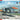 Special Hobby 1/72 Special Hobby Dornier Do 27 German. Spanish and Belgian Service Plastic Model Kit - Fusion Scale Hobbies