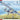 Special Hobby 1/72 Special Hobby Dornier Do 27 IDF. SAAF and Portuguese Service Plastic Model Kit - Fusion Scale Hobbies