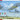 Special Hobby 1/72 Special Hobby EoN Eton TX.1 / SG - 38 Over Western Europe Plastic Model Kit - Fusion Scale Hobbies