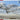 Special Hobby 1/72 Special Hobby Focke Wulf Fw 189B - 0/B - 1 Luftwaffe Trainer Plastic Model Kit - Fusion Scale Hobbies