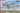 Special Hobby 1/72 Special Hobby Focke Wulf Fw 189B - 0/B - 1 Luftwaffe Trainer Plastic Model Kit - Fusion Scale Hobbies