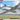 Special Hobby 1/72 Special Hobby Focke Wulf Fw 189C / V - 6 Plastic Model Kit - Fusion Scale Hobbies