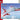 Special Hobby 1/72 Special Hobby Folland Gnat F Mk.I British Single Seaters Plastic Model Kit - Fusion Scale Hobbies